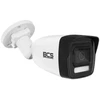 Bcs View BCS-V-TIP14FSR3L3(2)