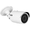 Bcs View BCS-V-TIP44VSR5(2)