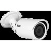 Bcs View BCS-V-TIP44VSR5(2)