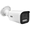 Bcs vaizdas BCS-V-TIP44VSR5L5(2)