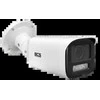 Bcs vaizdas BCS-V-TIP44VSR5L5(2)