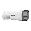 Bcs vaizdas BCS-V-TIP46VSR5L5(2)