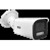 Bcs vaizdas BCS-V-TIP46VSR5L5(2)