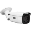 Bcs View BCS-V-TIP54FSR6-Ai2(2)
