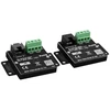 BCS-X2W/IP10-II