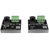 Bcs Power BCS-X2W/IP100-II