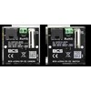 Maitinimo šaltinis BCS BCS POWER BCS-XCOAX/IP-III
