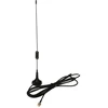 Bda Connectivity Antena Iskra (ANT-4G-29/5)
