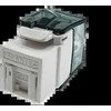 Alantec MB007-1 RJ45 UTP cat.6A keystone modulis be įrankių ALANTEC Plus - pagerintas perdavimo našumas