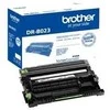 Drum Brother DRB023 | 12000 pgs | DCP-B7520DW / HL-B2080DW / MFC-B7715DW