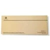 Konica-Minolta KonicaMinolta Drum Trommel DR-314 DR314 Juodas Juodas (AACJ0RD)