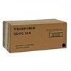 Toshiba Drum Trommel OD-FC34K ODFC34K Juodas Juodas (6A000001584)