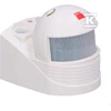 BEG Judesio jutiklis LC-CLICK-140 baltas 91101