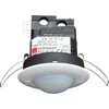BEG 2300W 360st. PD3N-1C-FC IP23 92196