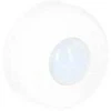 BEG Buvimo jutiklis 2300W 360st. PD3N- 1C- SM IP44 92190