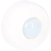 BEG Buvimo jutiklis 2300W 360st. PD3N- 1C- SM IP44 92190