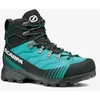 Scarpa RIBELLE TRK GTX moteriški batai