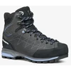 Scarpa ZODIAC TRK GTX moteriški turistiniai batai, antracito ir levandų spalvos