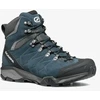 Žygio batai Scarpa ZG Trek GTX - Tamsiai mėlyna - 42