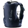 Deuter Track 9 9 l Juoda