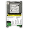 Behnke Basiselektronik (SIP / a/b), Gr??e 3, 20-0001-BS
