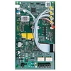 Behnke REP-Kit kompakt (a/b), 20-9930E