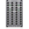 Behringer 173 QUAD GATE/MULTIPLES Modulis syntezatora modularnego