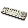 Behringer 2-XM stalinis analoginis sintezatorius
