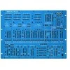 Mėlyna Behringer 2600 Mėlynas MARVIN