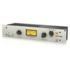 Behringer 2A Kompresorius/ribotuvas