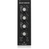 Behringer 911 ENVELOPE GENERATOR Modulis syntezatora modularnego