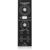 Behringer 921A OSCILLATOR DRIVER Modulis syntezatora modularnego