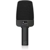 Behringer B 906 - Dinaminis mikrofonas