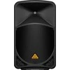 Kompiuterio kolonėlės Active „Behringer Eurolive B115W“ – aktyvi kolonėlė