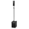 Behringer B6X modulinė aktyvi sistema 4x3" + 1x10"