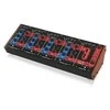 Behringer BDS-3 analoginis būgnų aparatas
