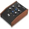 Behringer BM-11M žemo dažnio filtras gitaros efektams
