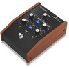 Behringer BM-12 žiedinis moduliatorius gitaros efektams
