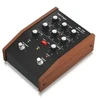Behringer BM-14M ANALOG DELAY Gitaros efektas