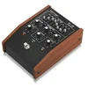 Behringer BM-15M RESONANCE FILTER Efekt gitarowy