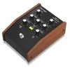 Behringer BM-17 DAŽNIŲ DĖŽUTĖ Gitaros efektas