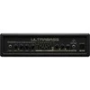 Behringer BXD3000H bosinis stiprintuvas