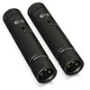 Behringer C-2 DARK EDITION kondensatorinis mikrofonas (pora)