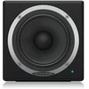 Behringer Auratone C50A