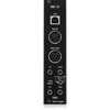 Behringer CM1A - modulinis MIDI į CV signalo keitiklis