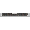 Behringer CX2310 V2 – garsiakalbių krosoveris