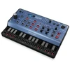 Behringer CZ-1 MINI Syntezator analogowy
