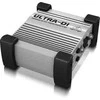 Aktyvus Di box Behringer DI100