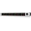 Behringer DI4000 garso modulis