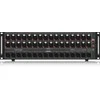 Behringer S32 Scenos jungčių dėžutė